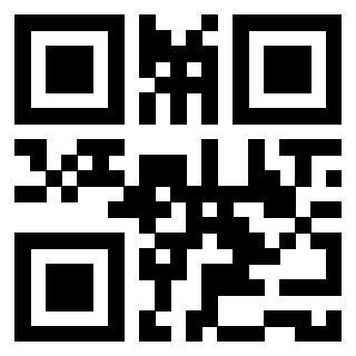 3914631567 - Immagine del Qr Code