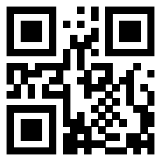 QrCode di 3914631570