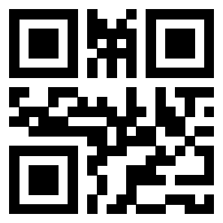 QrCode di 3914631571