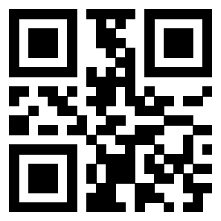 Il Qr Code di 3914631572