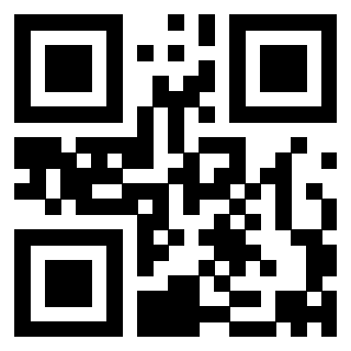 3914631573 Qr Code associato