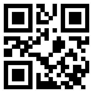 Qr Code di 3914631575
