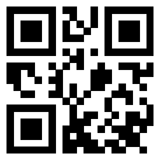 Qr Code di 3914631576