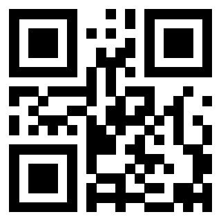 Il QrCode di 3914631577
