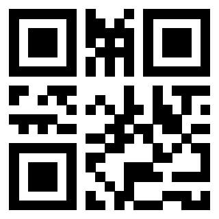 Il Qr Code di 3914631578