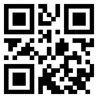 Il Qr Code di 3914631585
