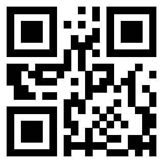 3914631588 Qr Code associato