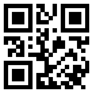3914631590 Qr Code associato