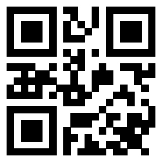 Il Qr Code di 3914631591