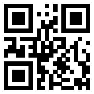 3914631593 QrCode associato