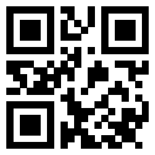 3914631594 - Immagine del Qr Code associato