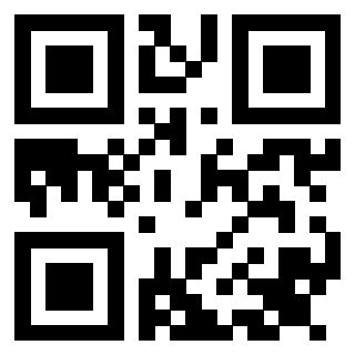QrCode di 3914631600