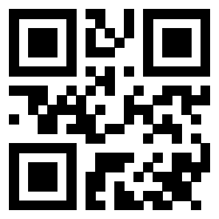3914631602 - Immagine del Qr Code