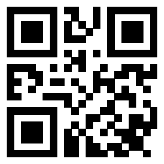 Scansione del Qr Code di 3914631604