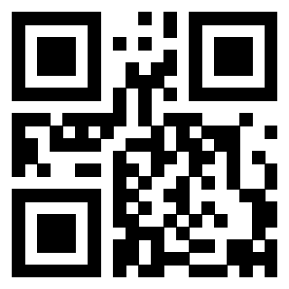 Immagine del Qr Code di 3914631606