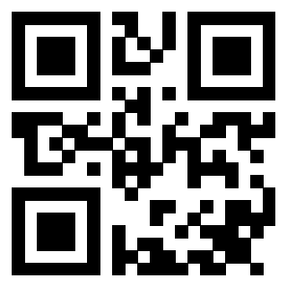 3914631612 - Immagine del Qr Code