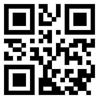 Il Qr Code di 3914631613