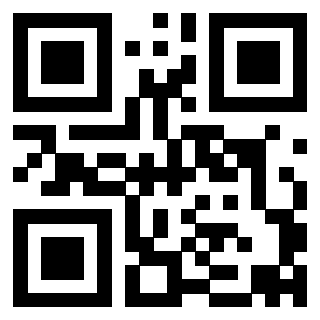 Immagine del QrCode di 3914631615