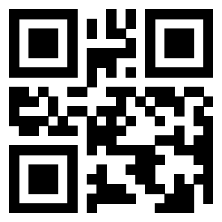 Scansione del Qr Code di 3914631617
