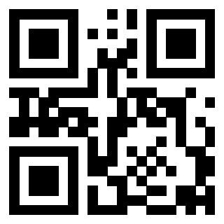 Il Qr Code di 3914631618