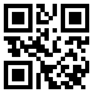 Il Qr Code di 3914631621