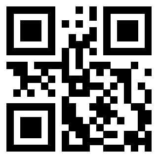 Immagine del QrCode di 3914631623