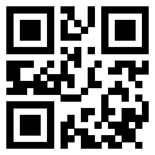 3914631627 - Immagine del Qr Code