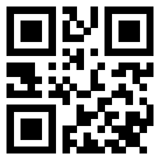 QrCode di 3914631629
