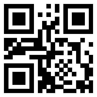 Scansione del Qr Code di 3914631630