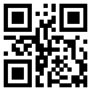 Scansione del Qr Code di 3914631632