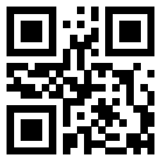 Qr Code di 3914631633