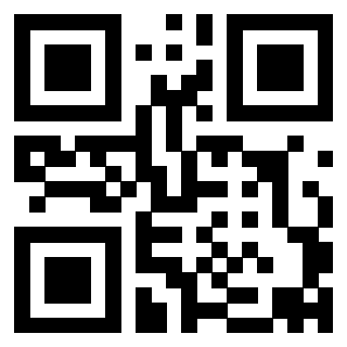 Qr Code di 3914631634