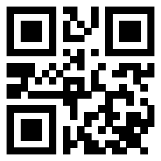 Il Qr Code di 3914631635