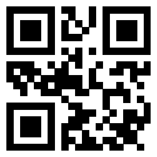 3914631636 - Immagine del QrCode