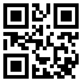 3914631637 - Immagine del Qr Code