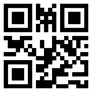 3914631639 Qr Code associato