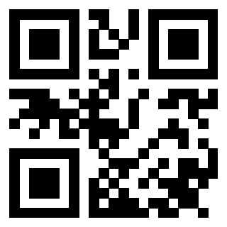 3914631640 - Immagine del Qr Code