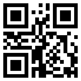 3914631641 Qr Code associato