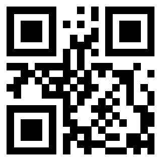 Qr Code di 3914631642