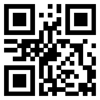 3914631645 - Immagine del QrCode