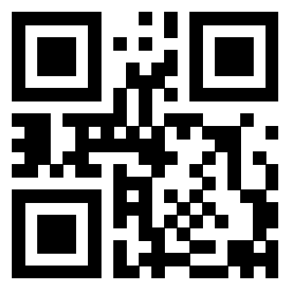 3914631648 - Immagine del Qr Code