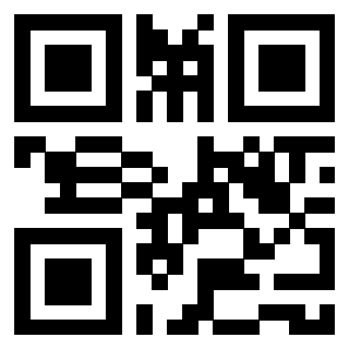 Immagine del QrCode di 3914631650