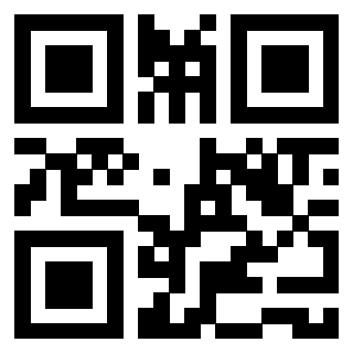 3914631651 - Immagine del Qr Code