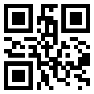 Scansione del Qr Code di 3914631652
