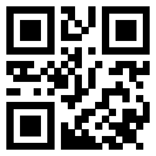 3914631654 - Immagine del QrCode