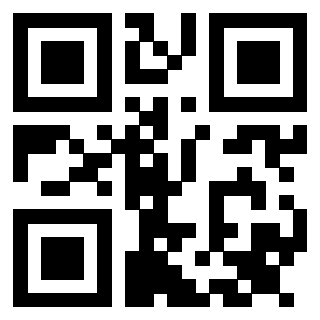 3914631657 - Immagine del Qr Code