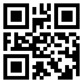 Qr Code di 3914631658