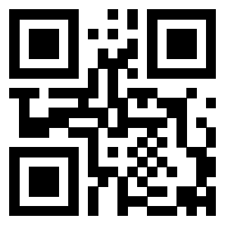 3914631660 - Immagine del QrCode