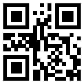 3914631661 - Immagine del Qr Code