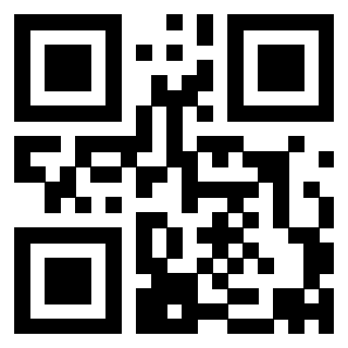 3914631662 - Immagine del Qr Code